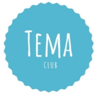 tema-club.cz